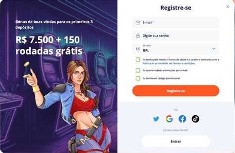 vulkan vegas e confiável|Confira a análise Vulkan Vegas 2024 e seu bônus até R$7500!.
